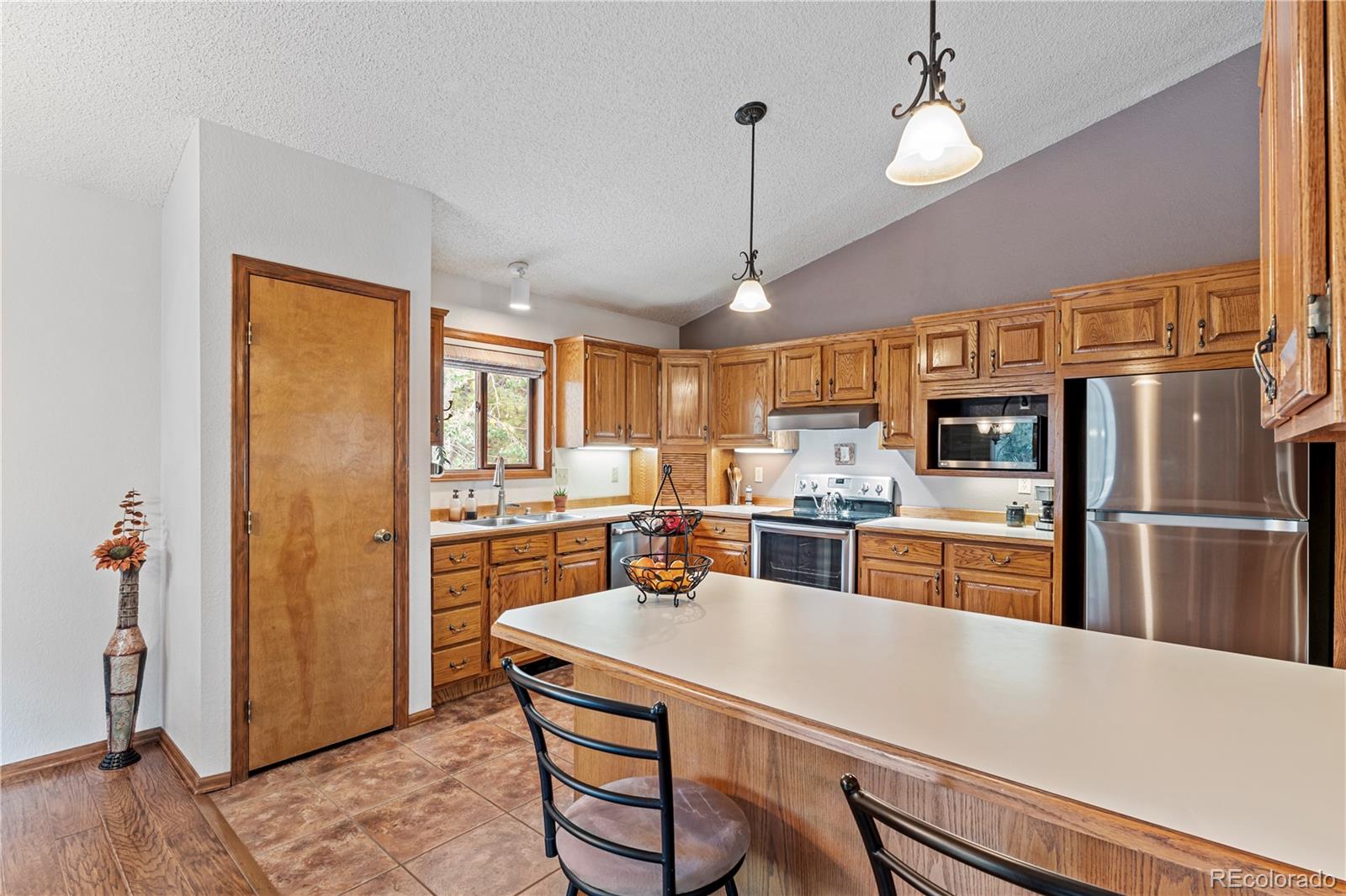 MLS Image #18 for 17730  grama ridge,colorado springs, Colorado