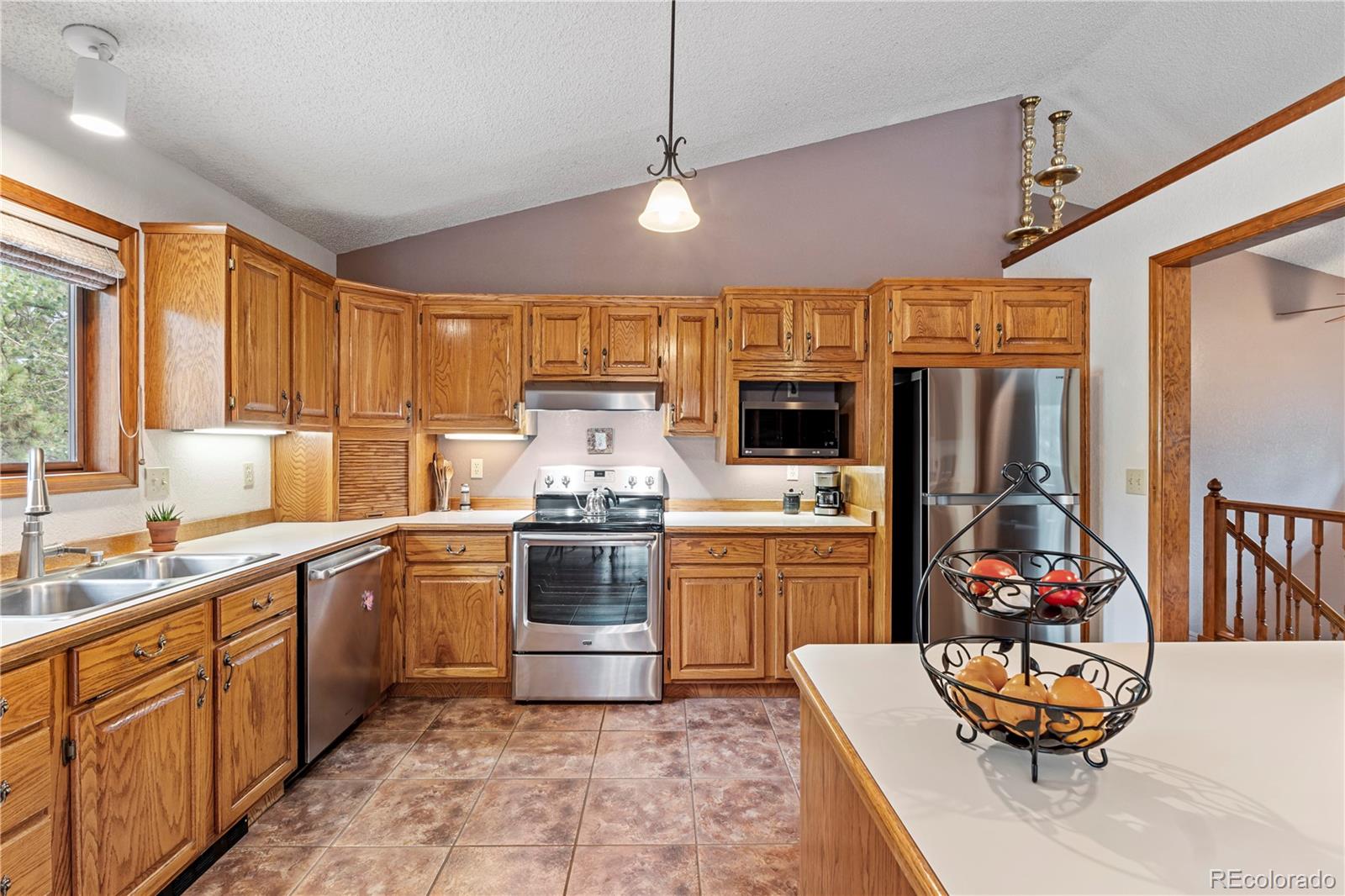 MLS Image #19 for 17730  grama ridge,colorado springs, Colorado