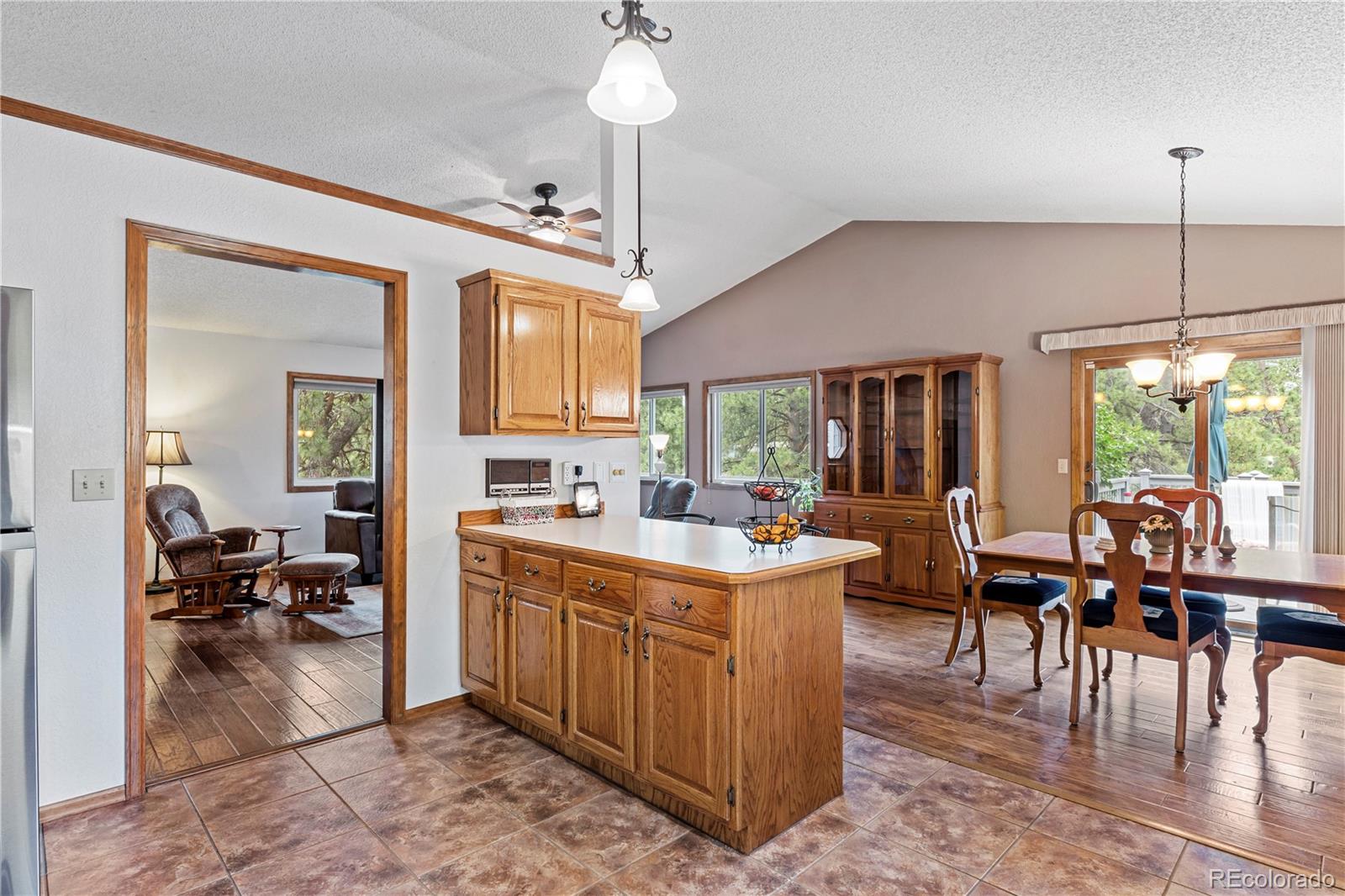 MLS Image #21 for 17730  grama ridge,colorado springs, Colorado
