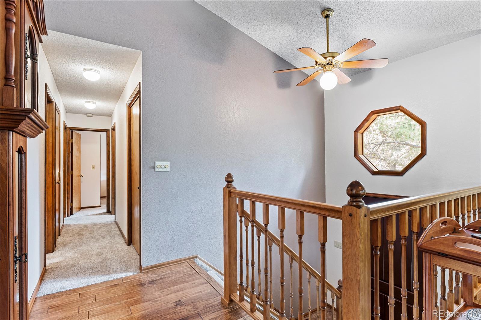 MLS Image #23 for 17730  grama ridge,colorado springs, Colorado