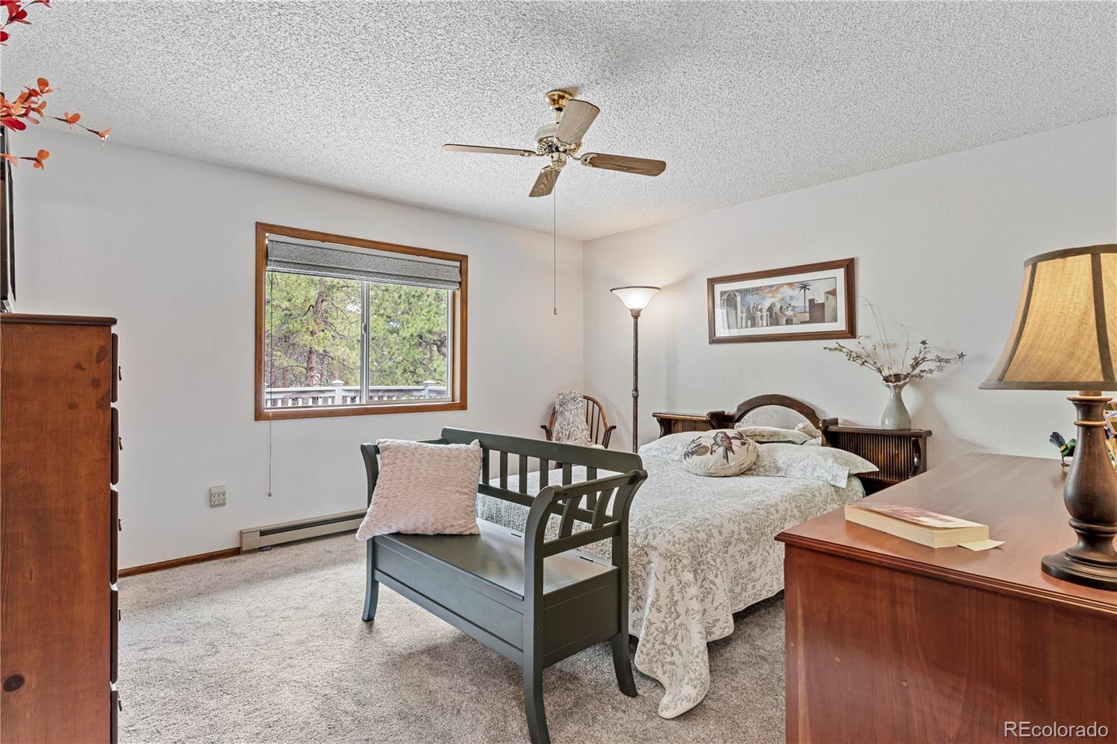 MLS Image #24 for 17730  grama ridge,colorado springs, Colorado