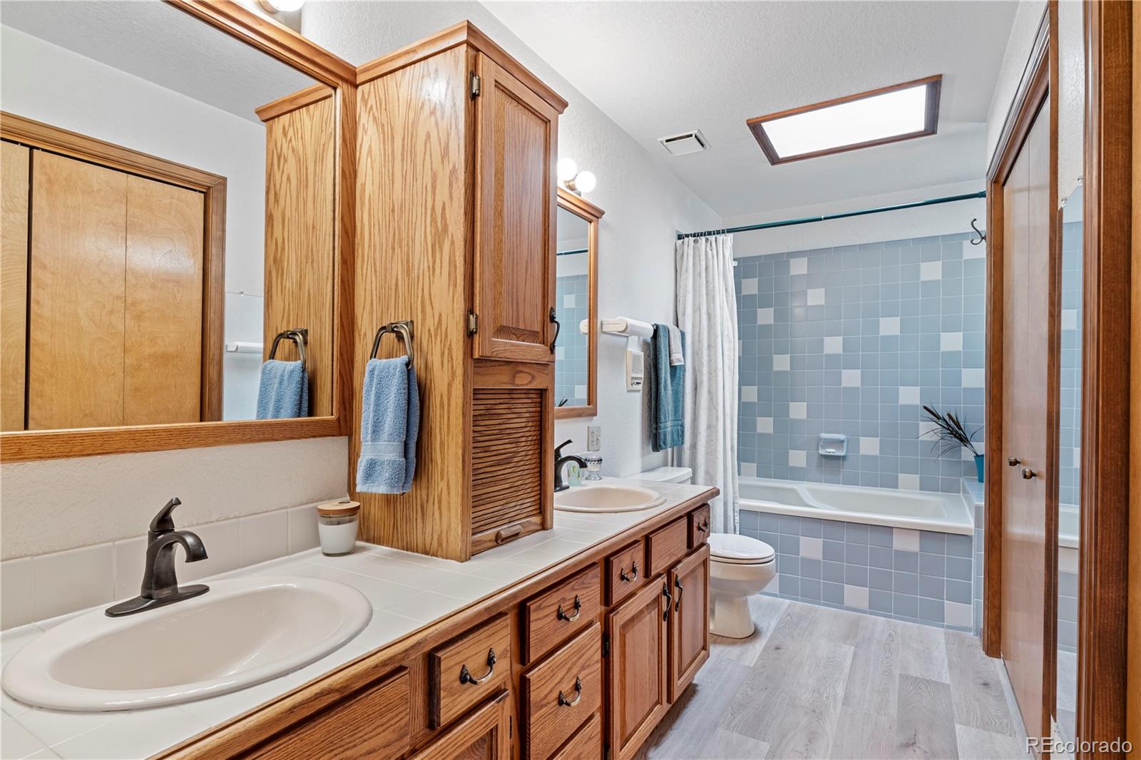 MLS Image #25 for 17730  grama ridge,colorado springs, Colorado