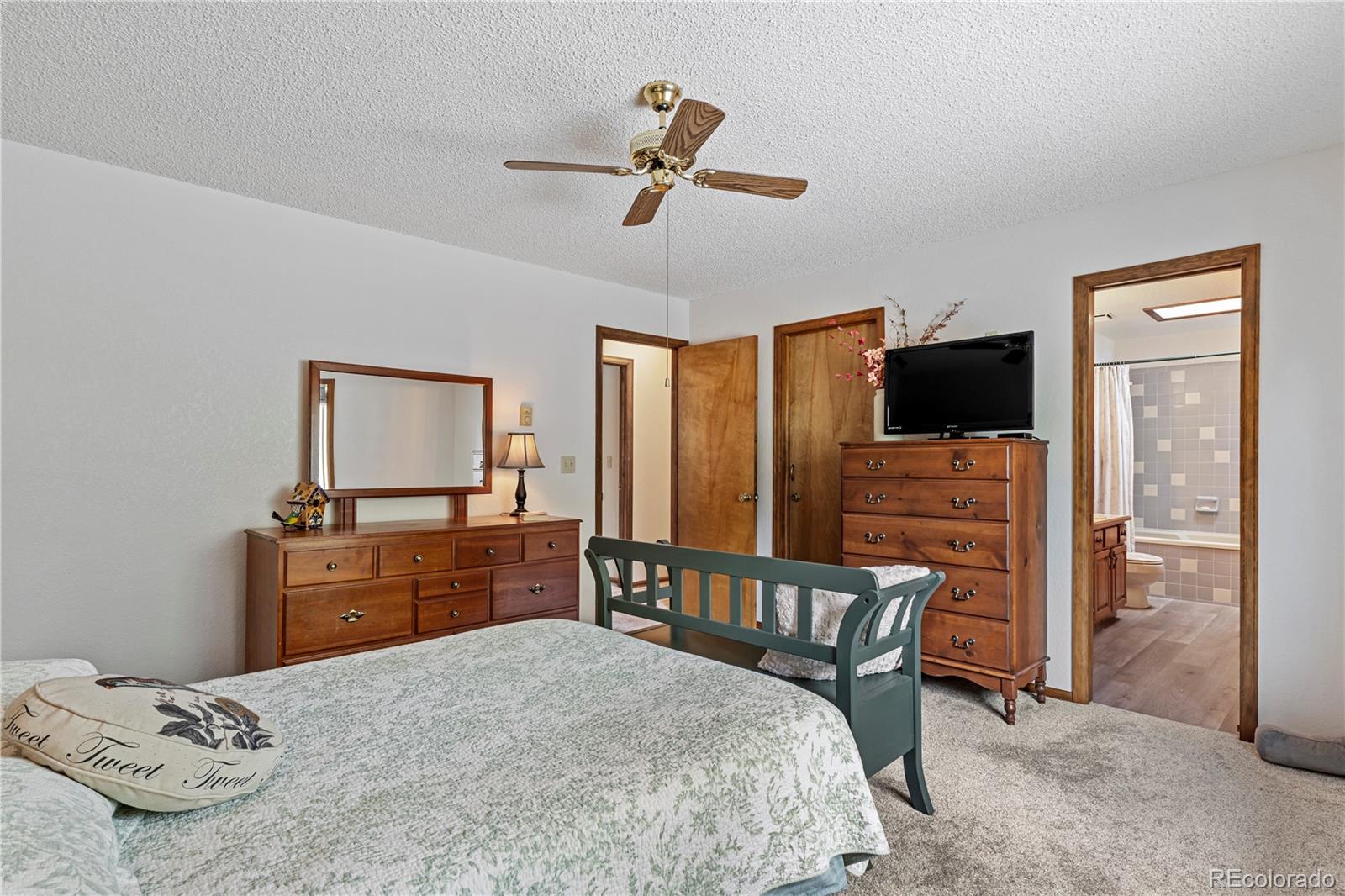 MLS Image #26 for 17730  grama ridge,colorado springs, Colorado