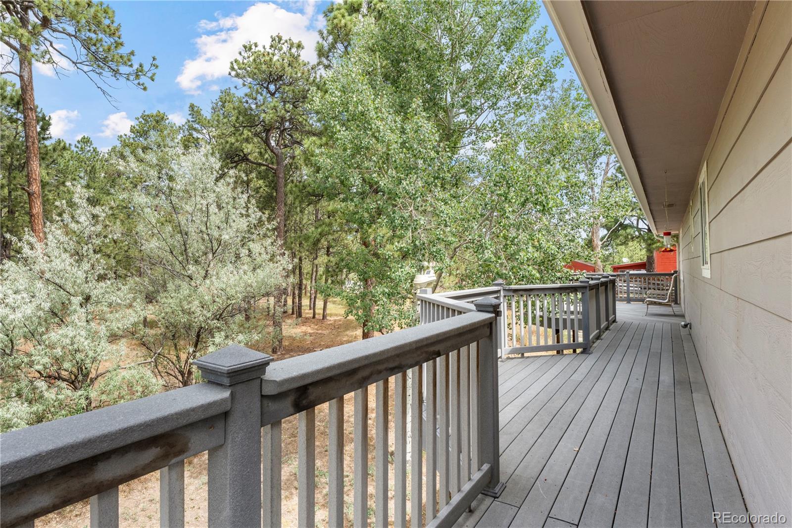 MLS Image #28 for 17730  grama ridge,colorado springs, Colorado