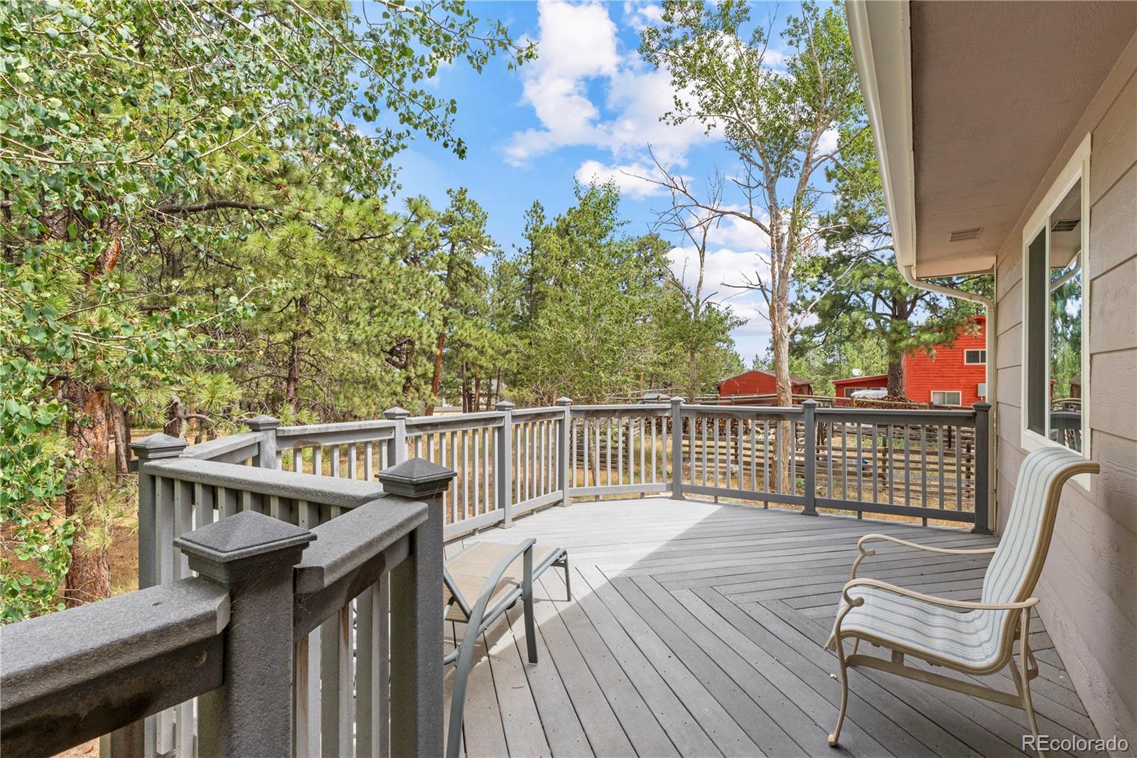MLS Image #29 for 17730  grama ridge,colorado springs, Colorado