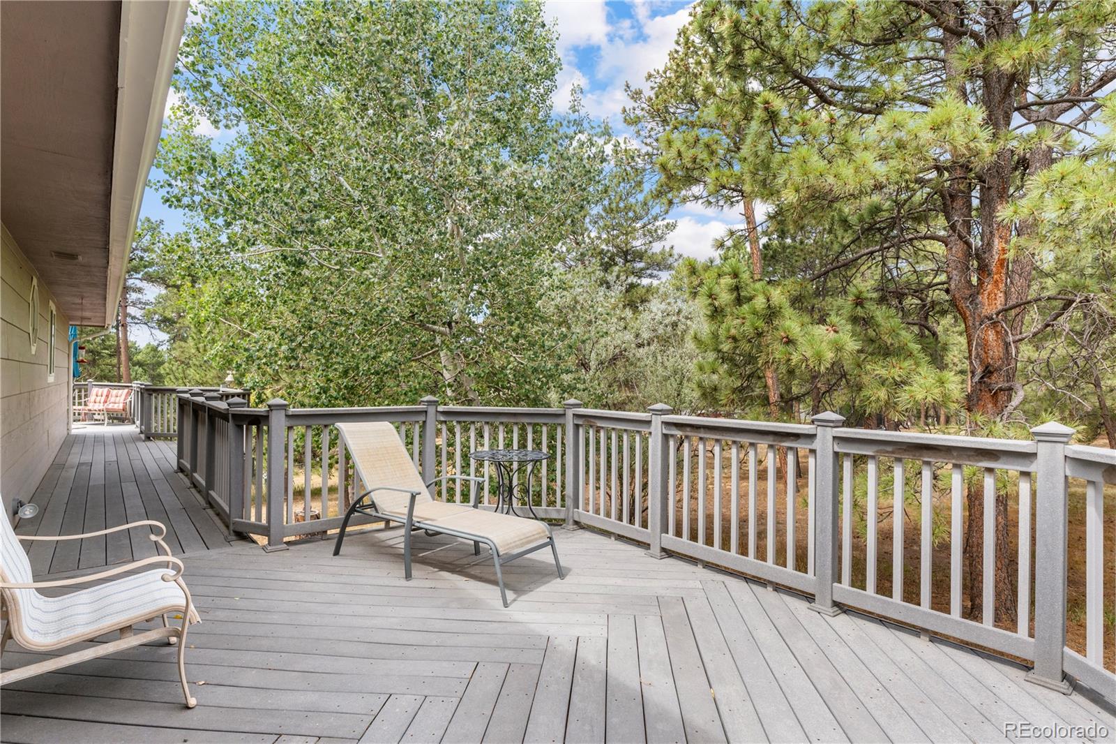 MLS Image #30 for 17730  grama ridge,colorado springs, Colorado