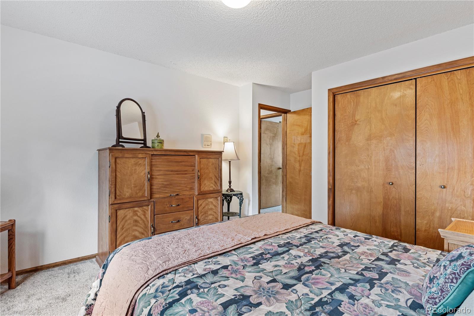 MLS Image #32 for 17730  grama ridge,colorado springs, Colorado