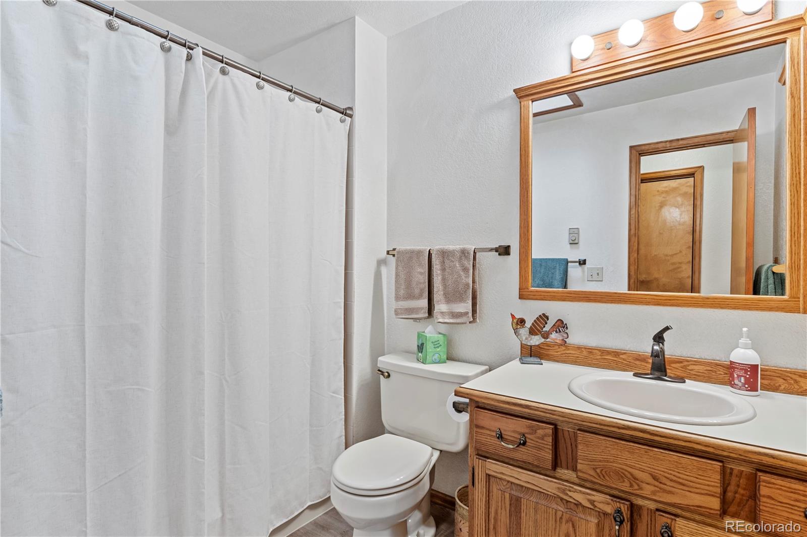 MLS Image #33 for 17730  grama ridge,colorado springs, Colorado
