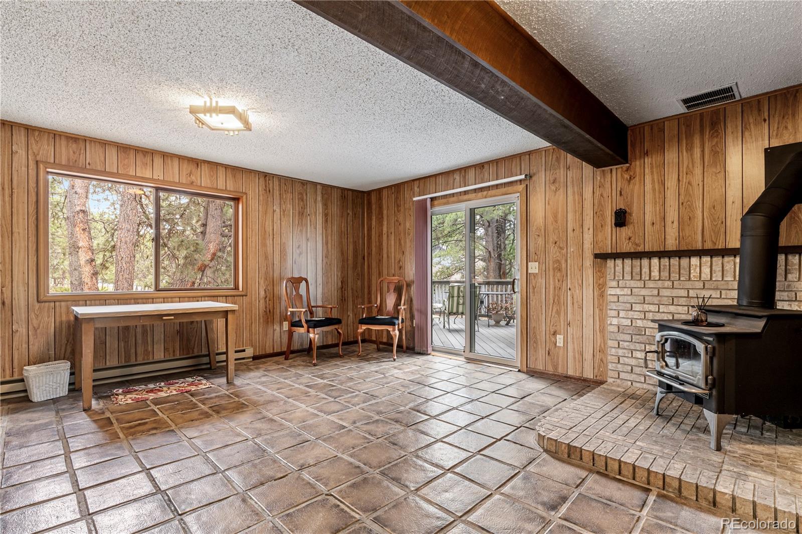 MLS Image #35 for 17730  grama ridge,colorado springs, Colorado