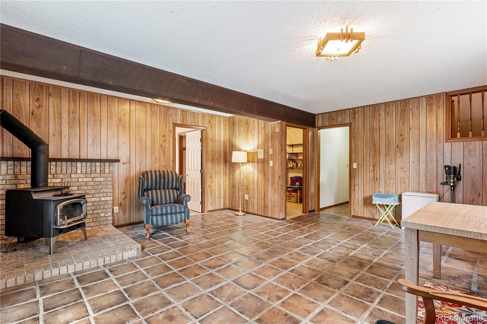 MLS Image #36 for 17730  grama ridge,colorado springs, Colorado