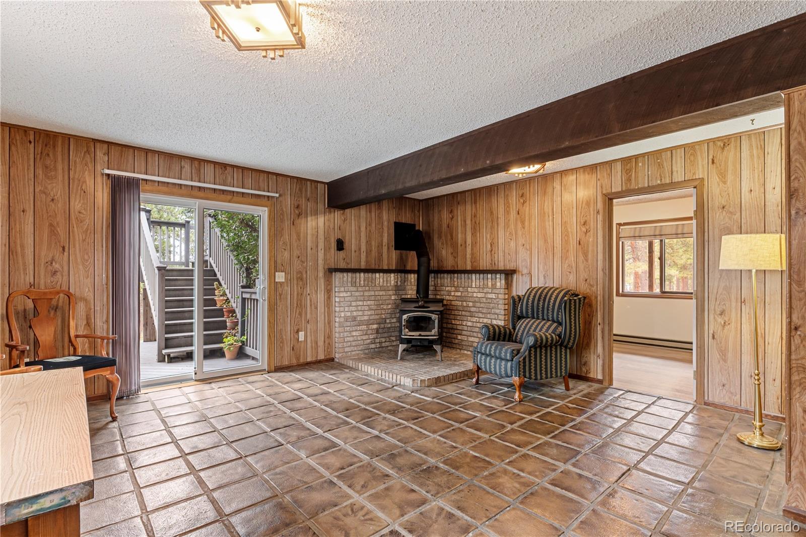 MLS Image #37 for 17730  grama ridge,colorado springs, Colorado