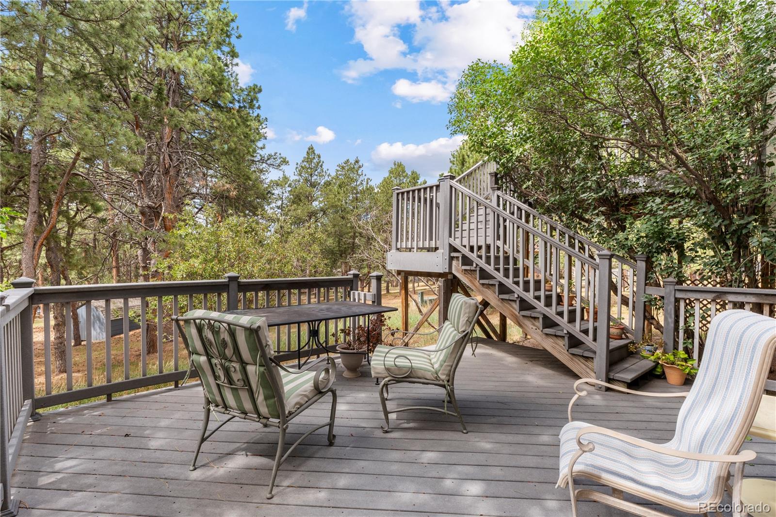 MLS Image #38 for 17730  grama ridge,colorado springs, Colorado