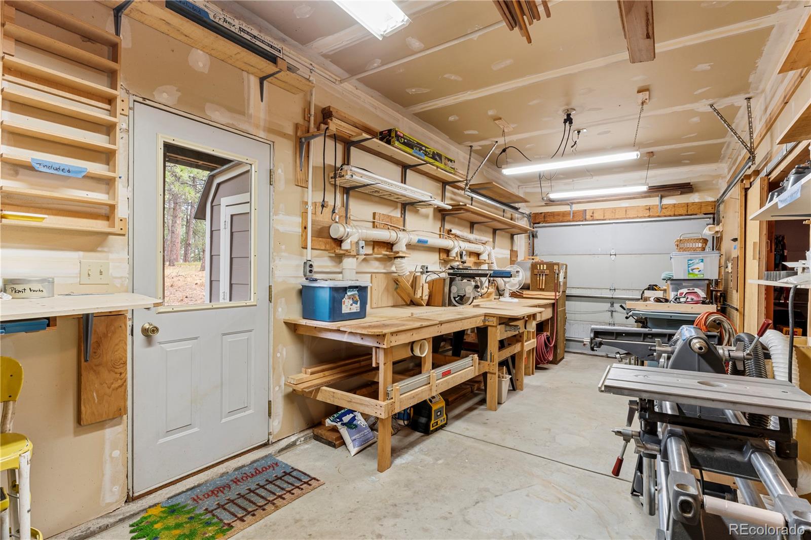 MLS Image #40 for 17730  grama ridge,colorado springs, Colorado
