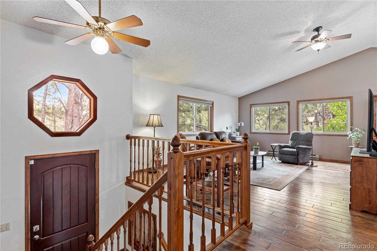 MLS Image #5 for 17730  grama ridge,colorado springs, Colorado