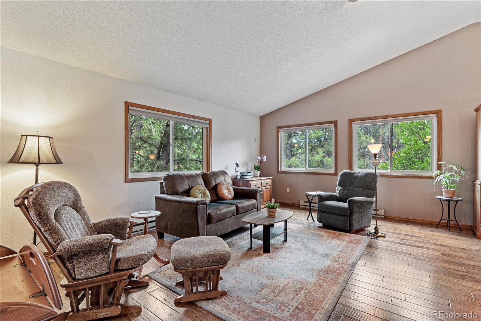 MLS Image #6 for 17730  grama ridge,colorado springs, Colorado