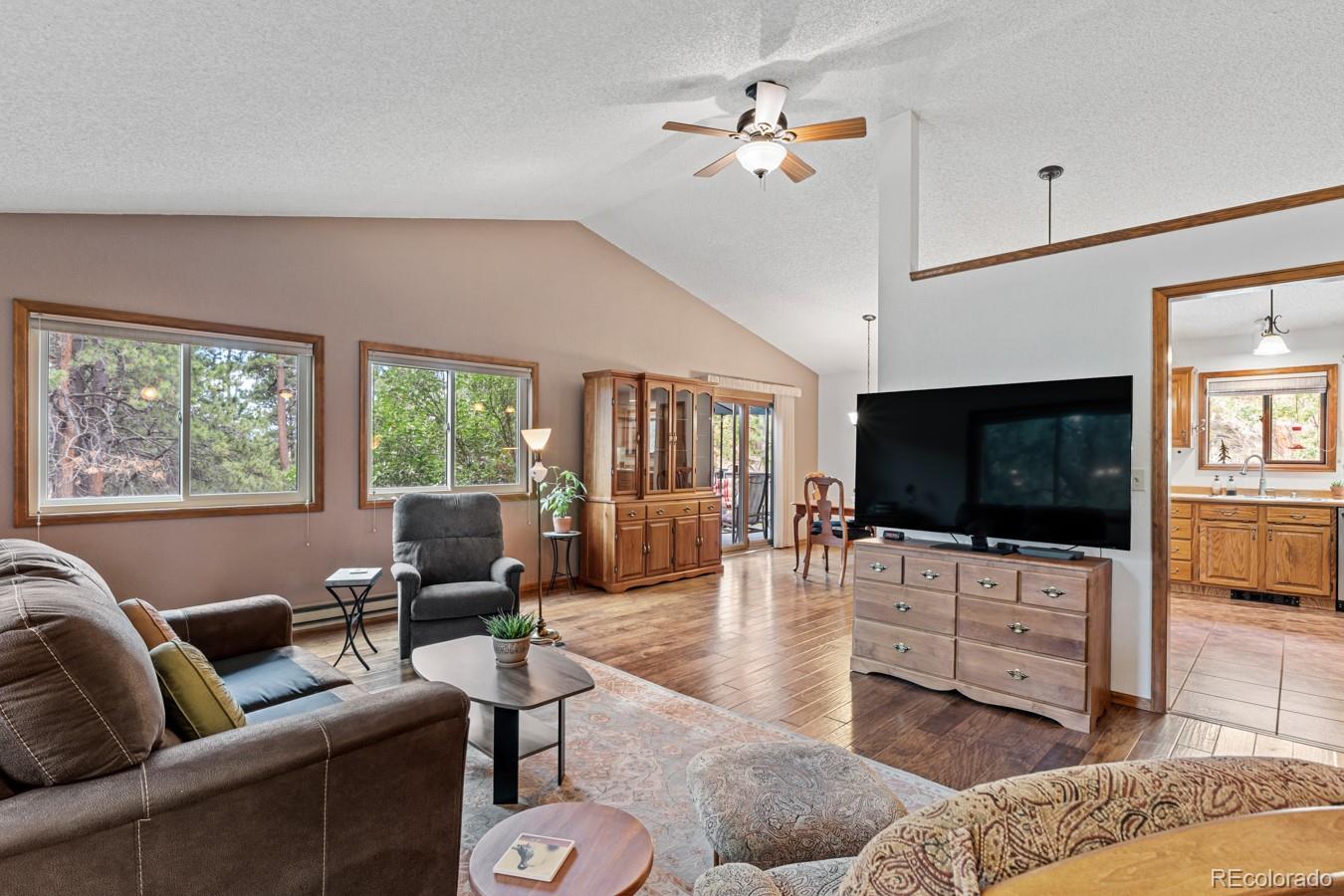 MLS Image #7 for 17730  grama ridge,colorado springs, Colorado