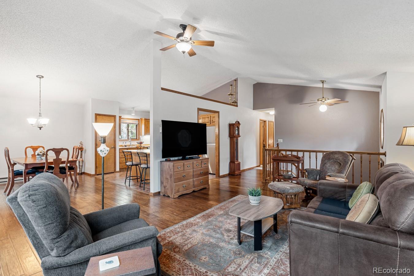 MLS Image #8 for 17730  grama ridge,colorado springs, Colorado