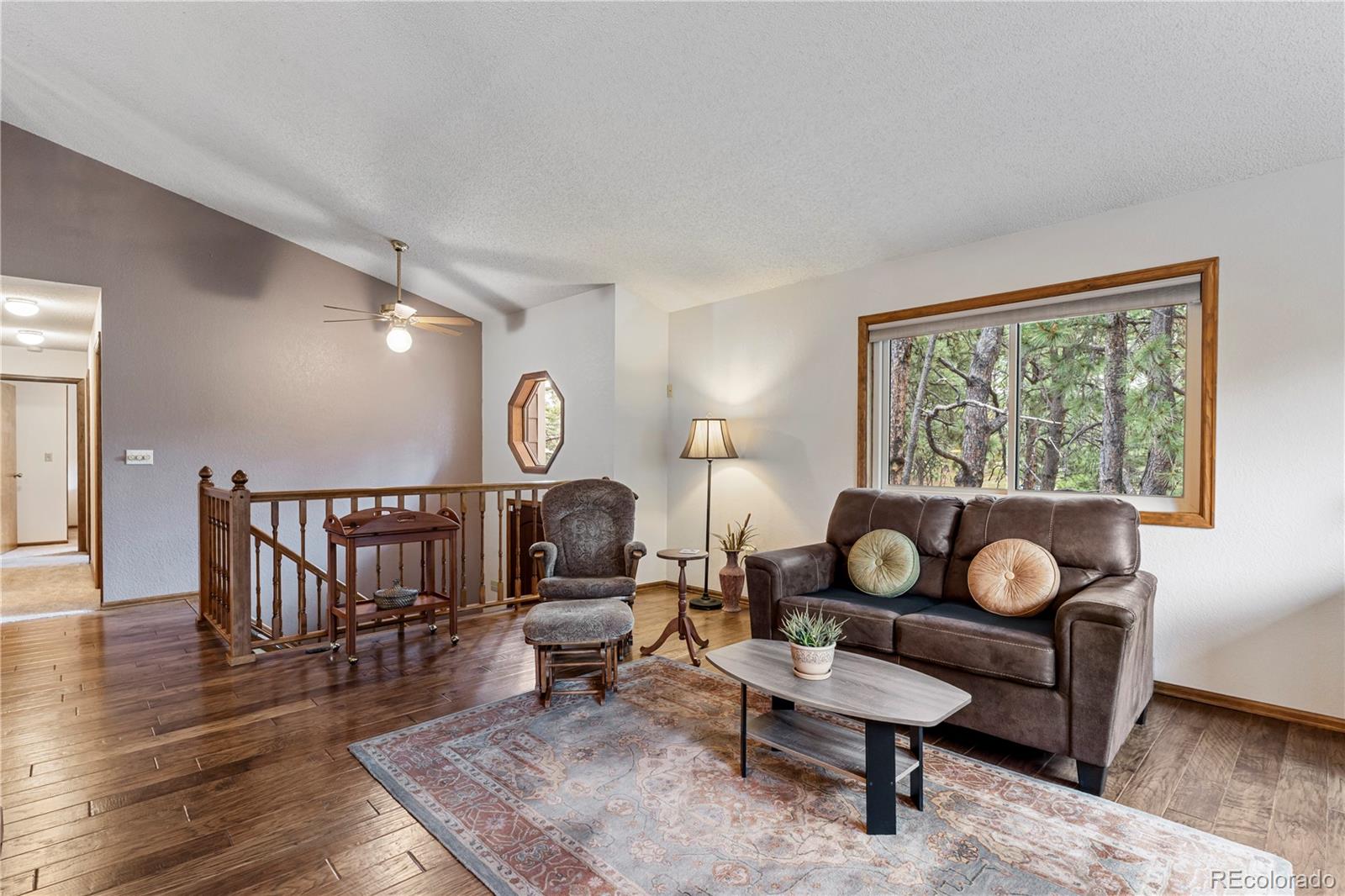 MLS Image #9 for 17730  grama ridge,colorado springs, Colorado