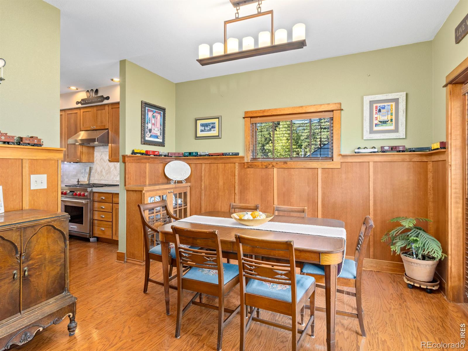 MLS Image #11 for 511  whispering pines drive,estes park, Colorado