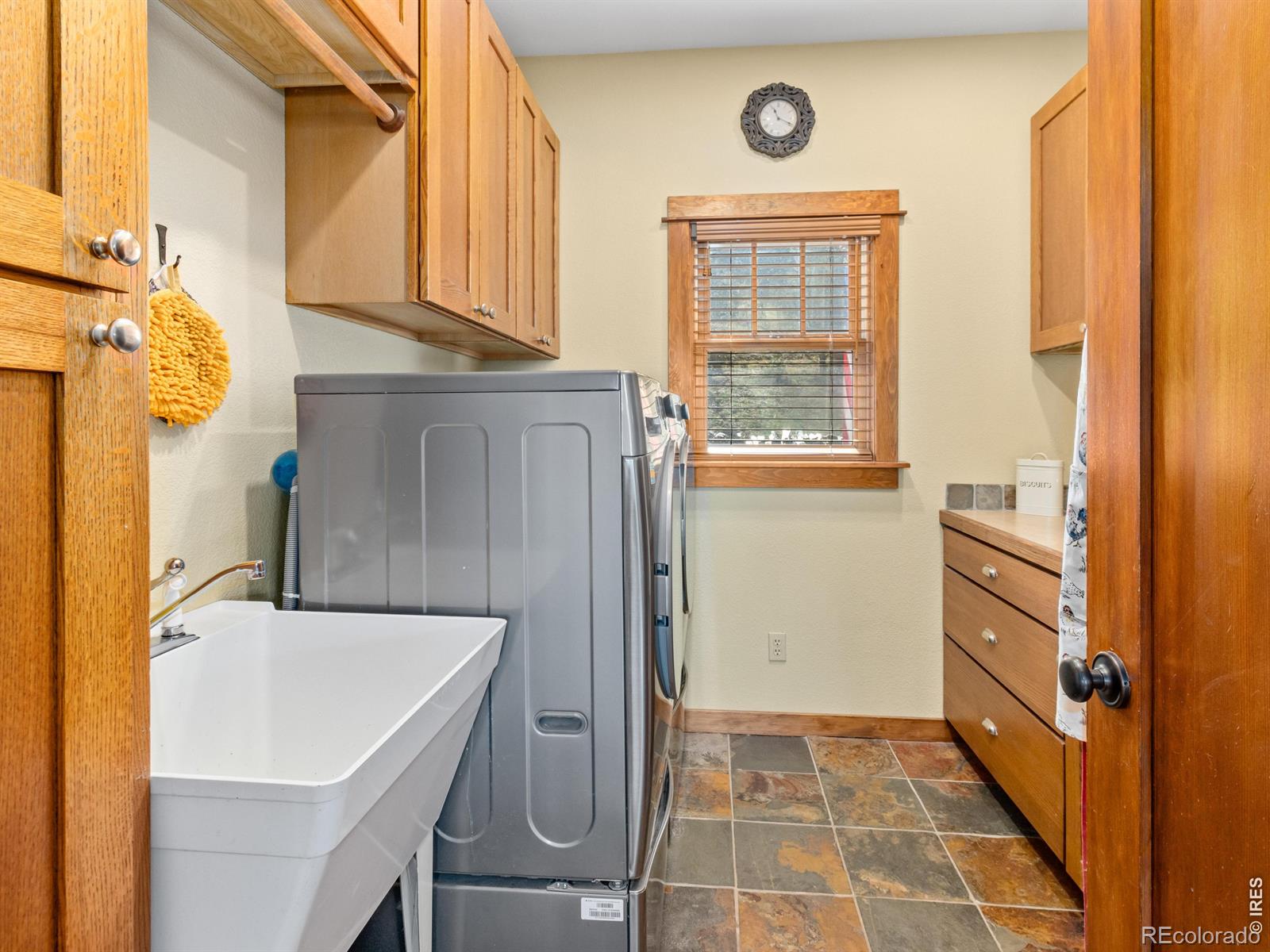 MLS Image #18 for 511  whispering pines drive,estes park, Colorado