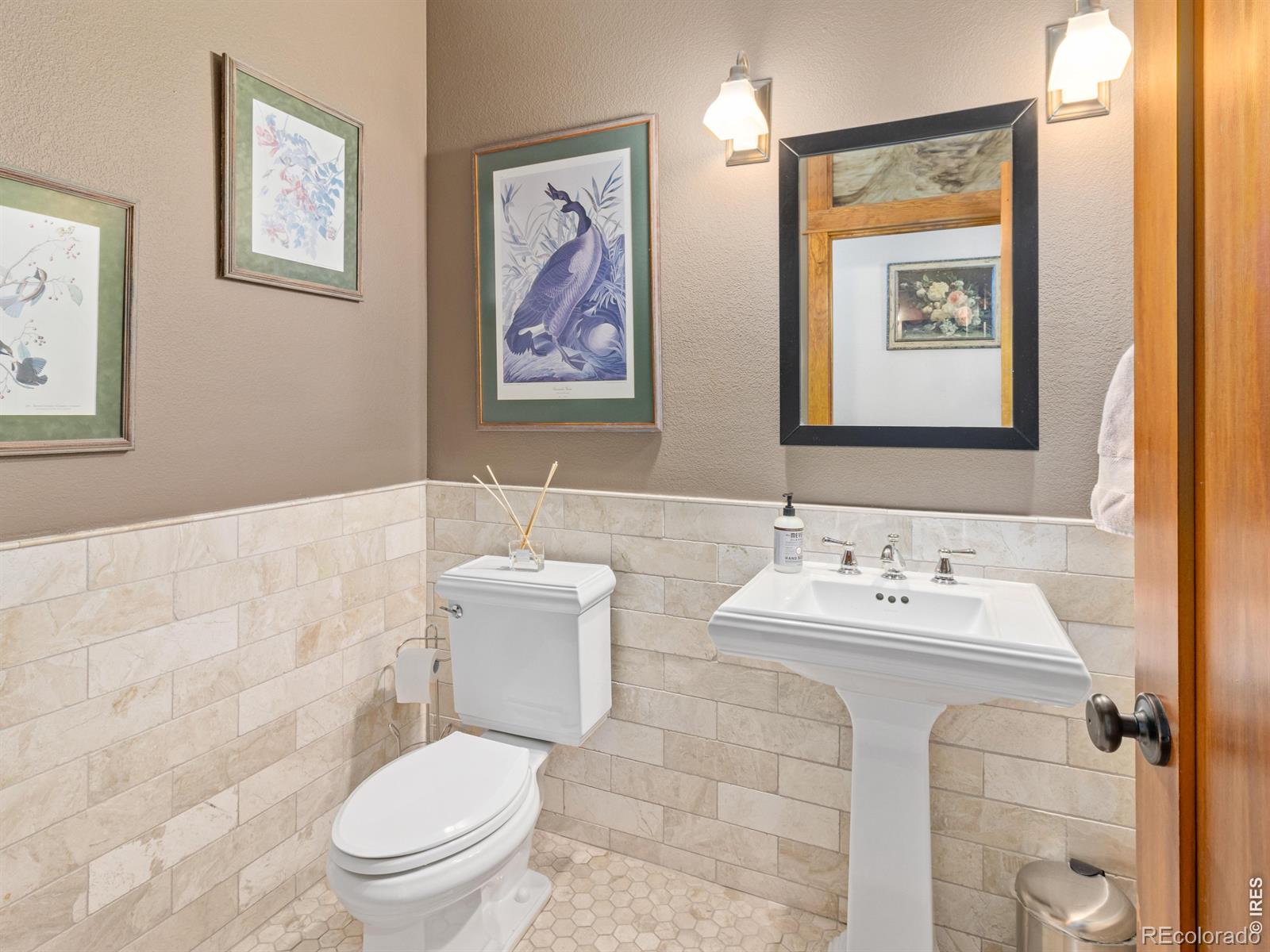 MLS Image #19 for 511  whispering pines drive,estes park, Colorado