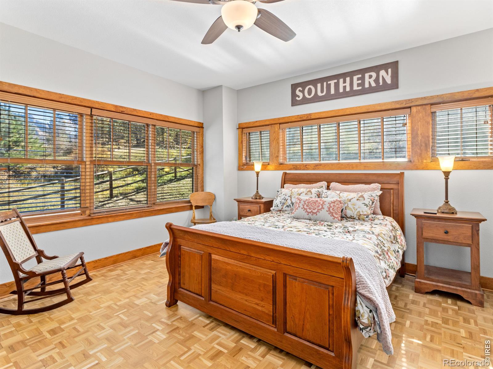 MLS Image #20 for 511  whispering pines drive,estes park, Colorado