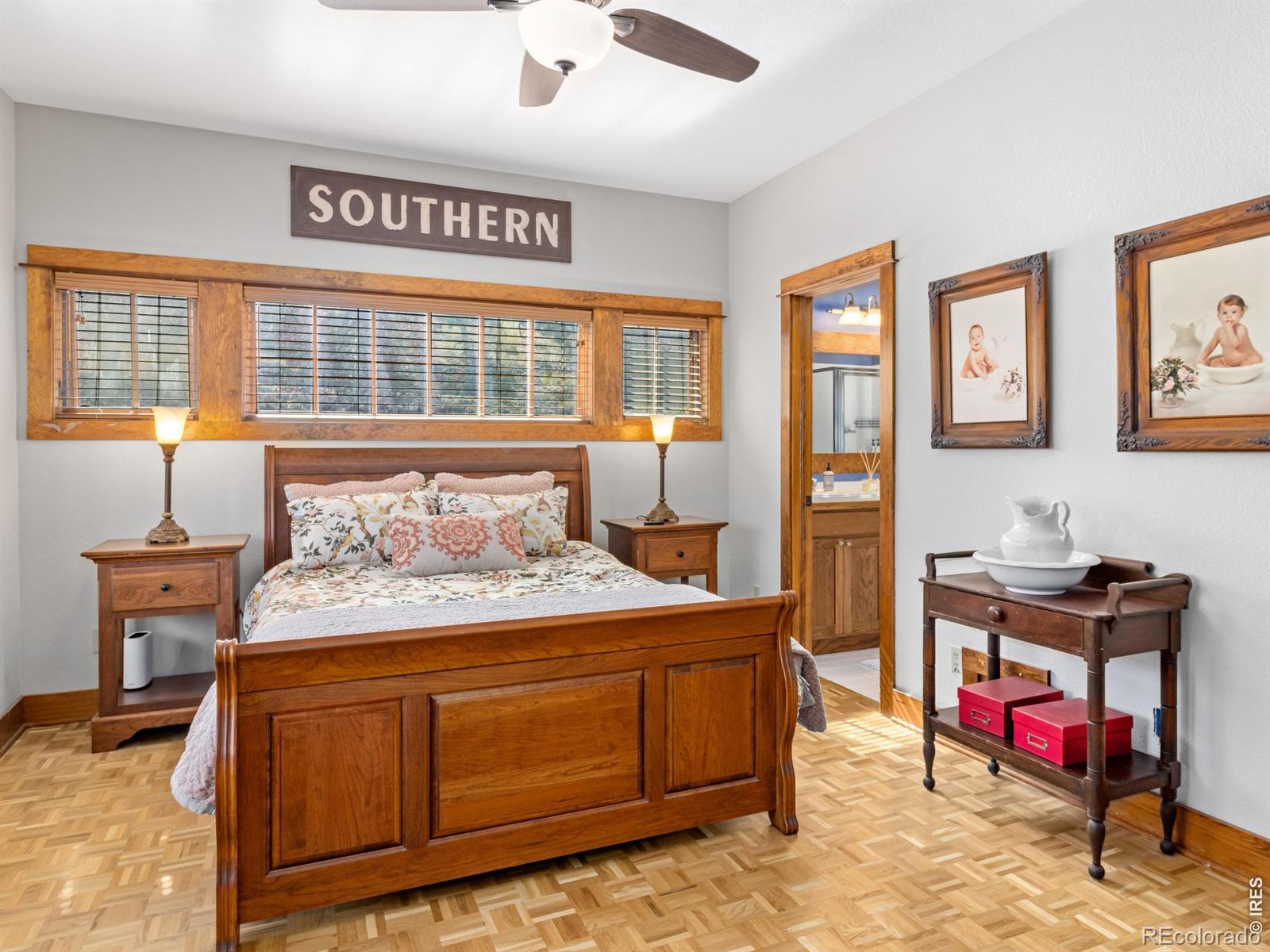 MLS Image #21 for 511  whispering pines drive,estes park, Colorado