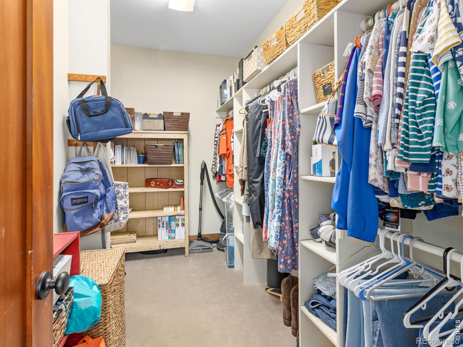 MLS Image #22 for 511  whispering pines drive,estes park, Colorado