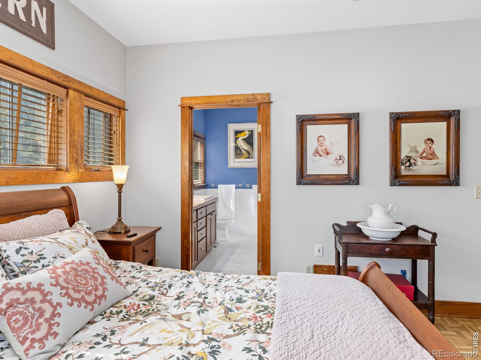 MLS Image #23 for 511  whispering pines drive,estes park, Colorado