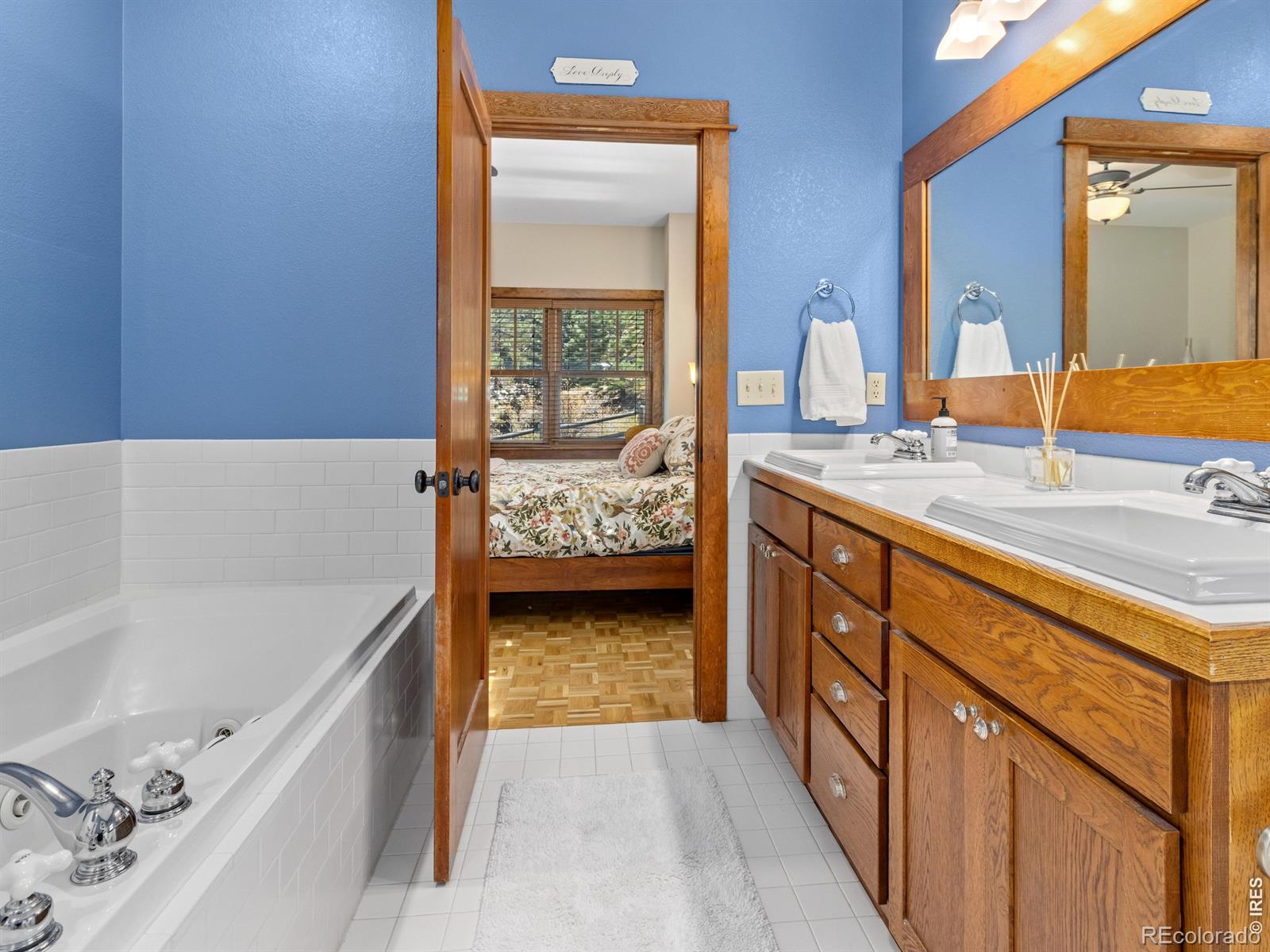 MLS Image #24 for 511  whispering pines drive,estes park, Colorado