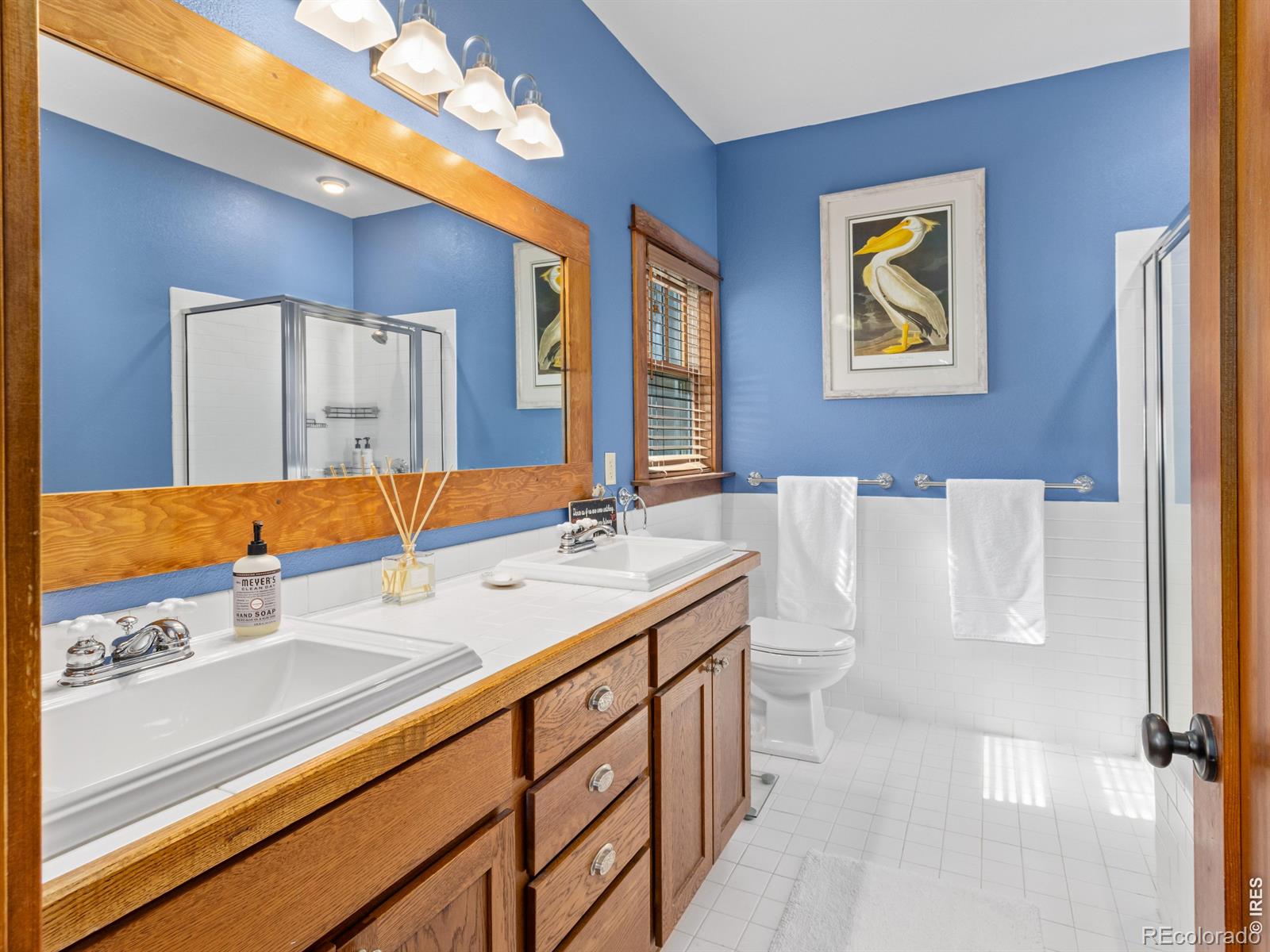 MLS Image #25 for 511  whispering pines drive,estes park, Colorado