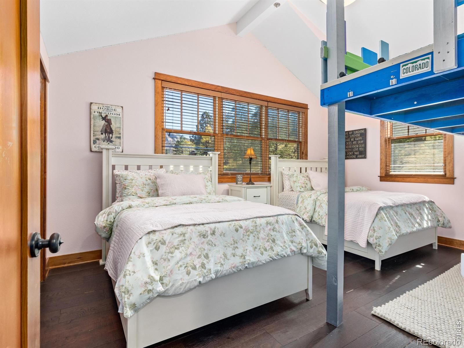 MLS Image #26 for 511  whispering pines drive,estes park, Colorado
