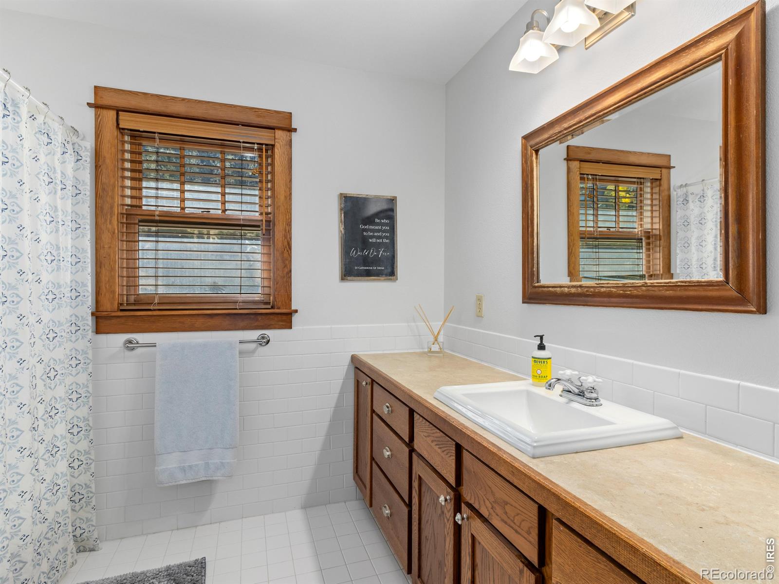 MLS Image #28 for 511  whispering pines drive,estes park, Colorado