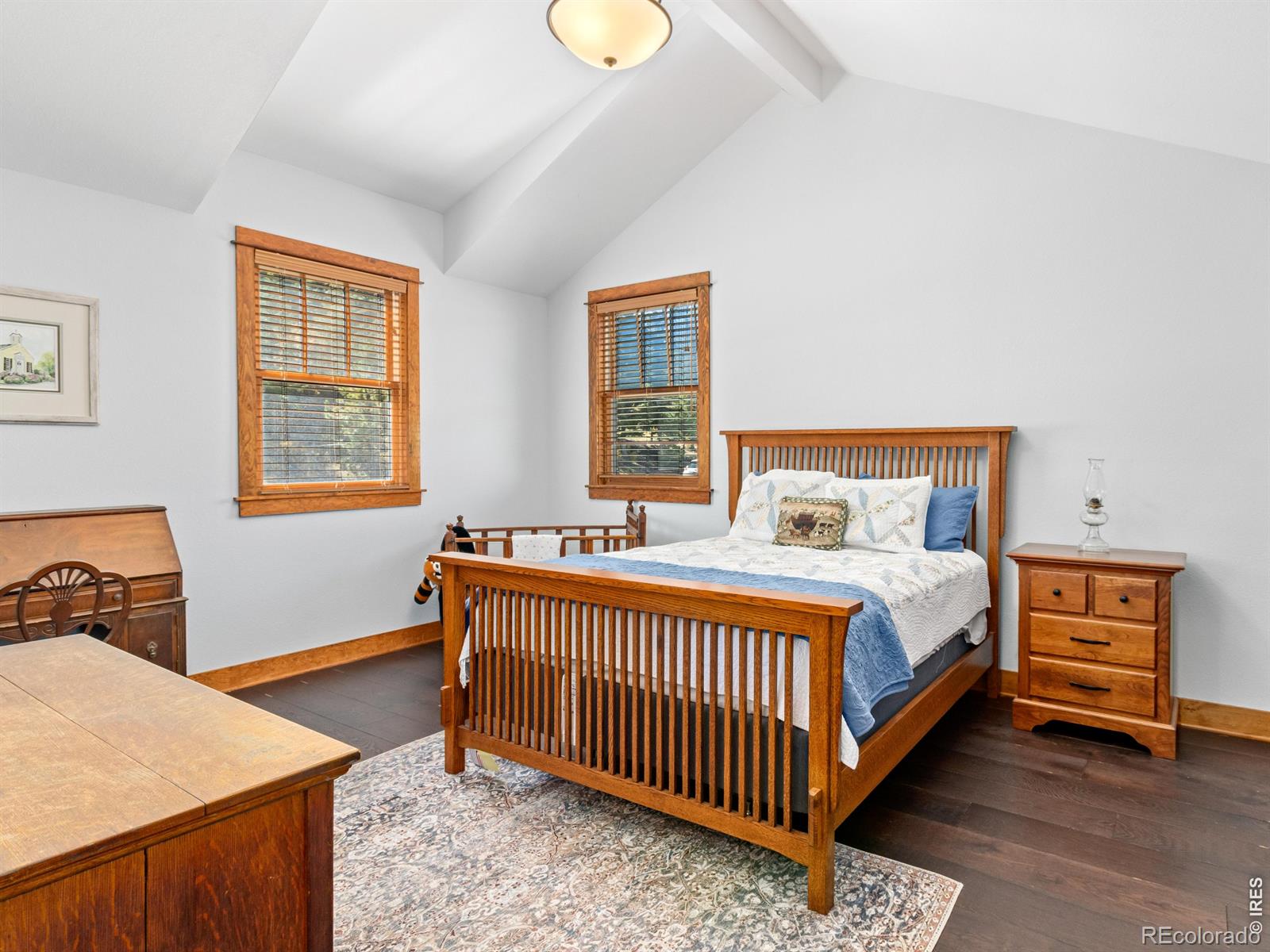 MLS Image #29 for 511  whispering pines drive,estes park, Colorado
