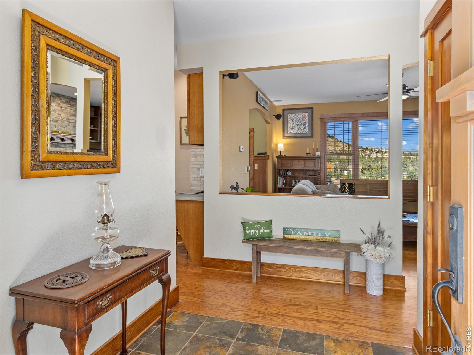 MLS Image #3 for 511  whispering pines drive,estes park, Colorado