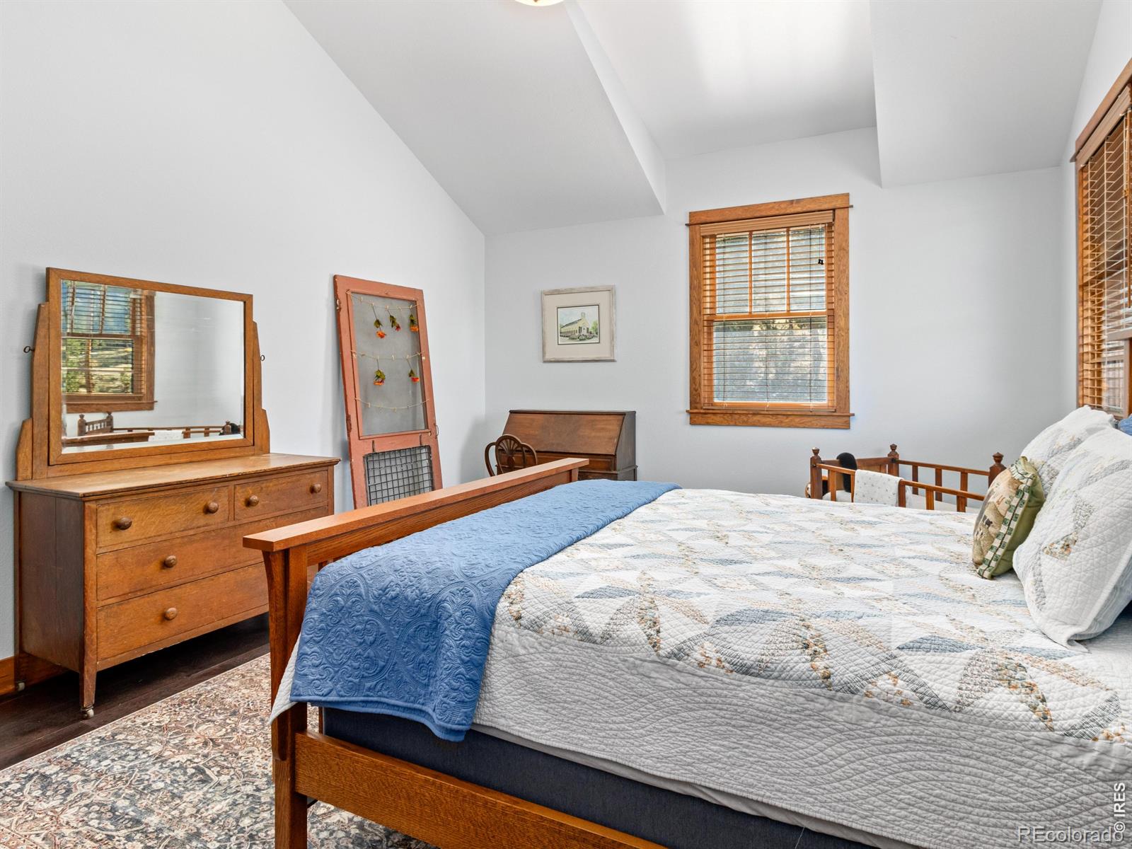 MLS Image #30 for 511  whispering pines drive,estes park, Colorado