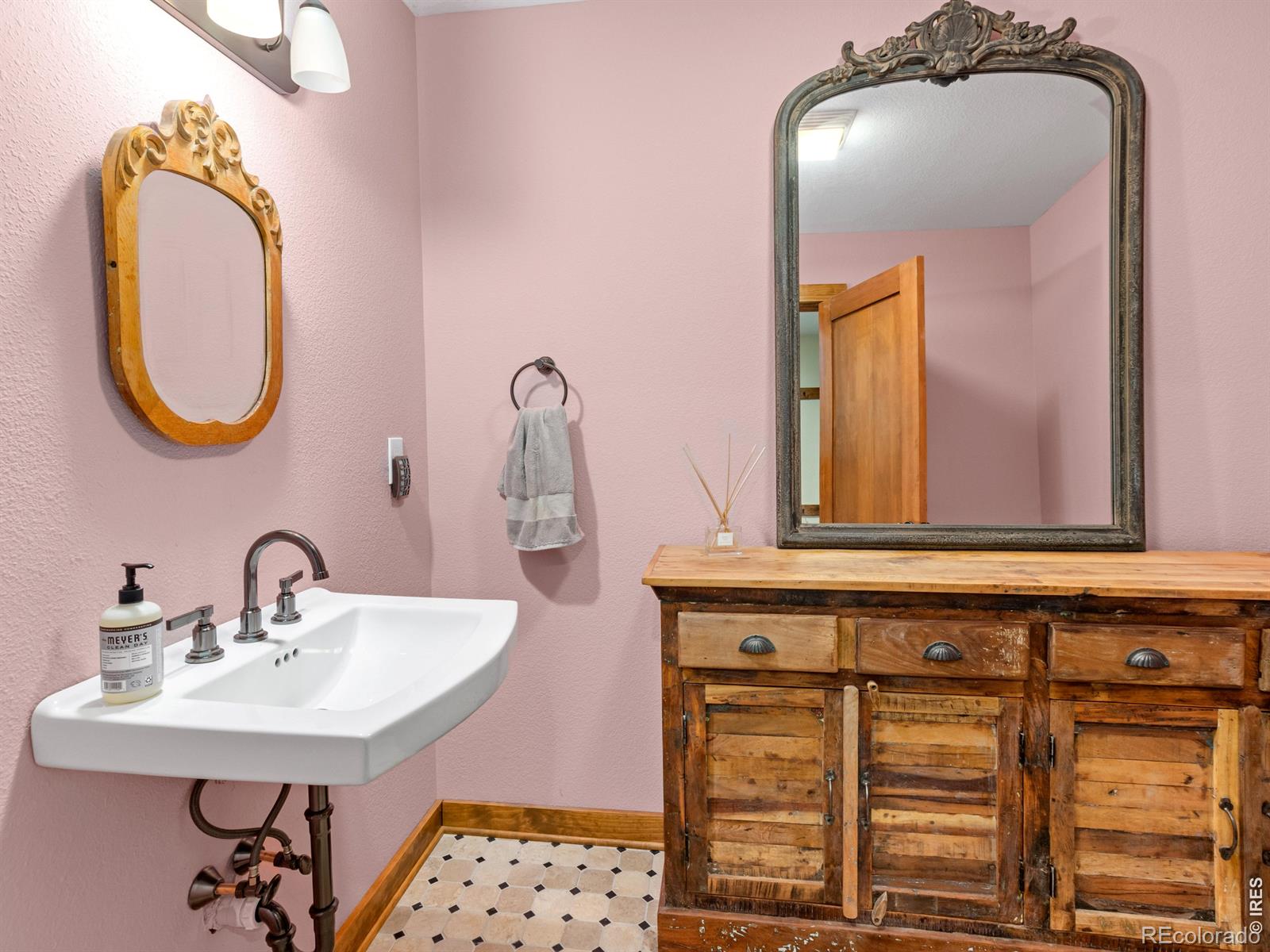MLS Image #32 for 511  whispering pines drive,estes park, Colorado