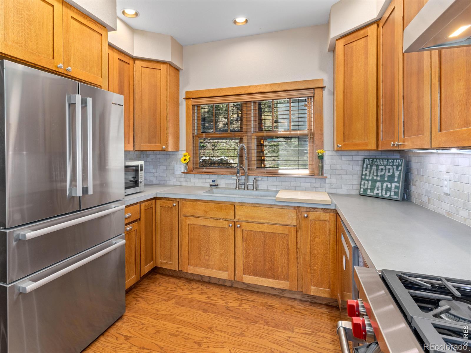 MLS Image #4 for 511  whispering pines drive,estes park, Colorado