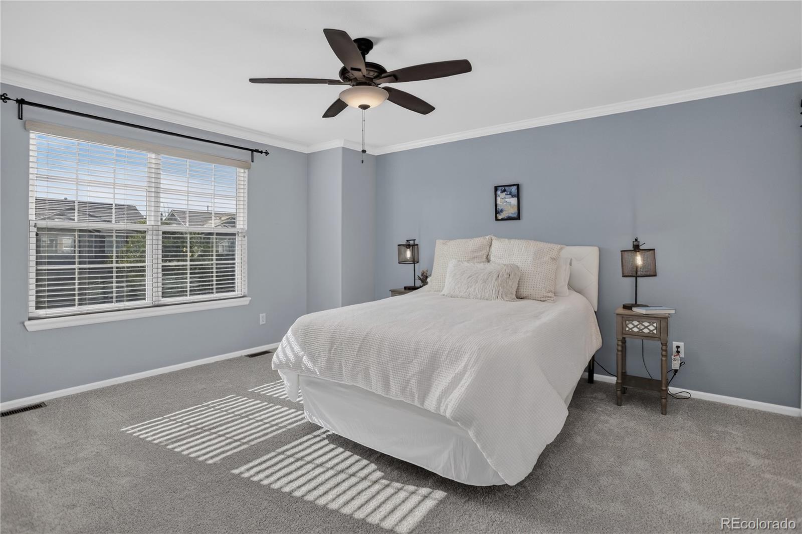 MLS Image #10 for 7396 s laredo street,aurora, Colorado