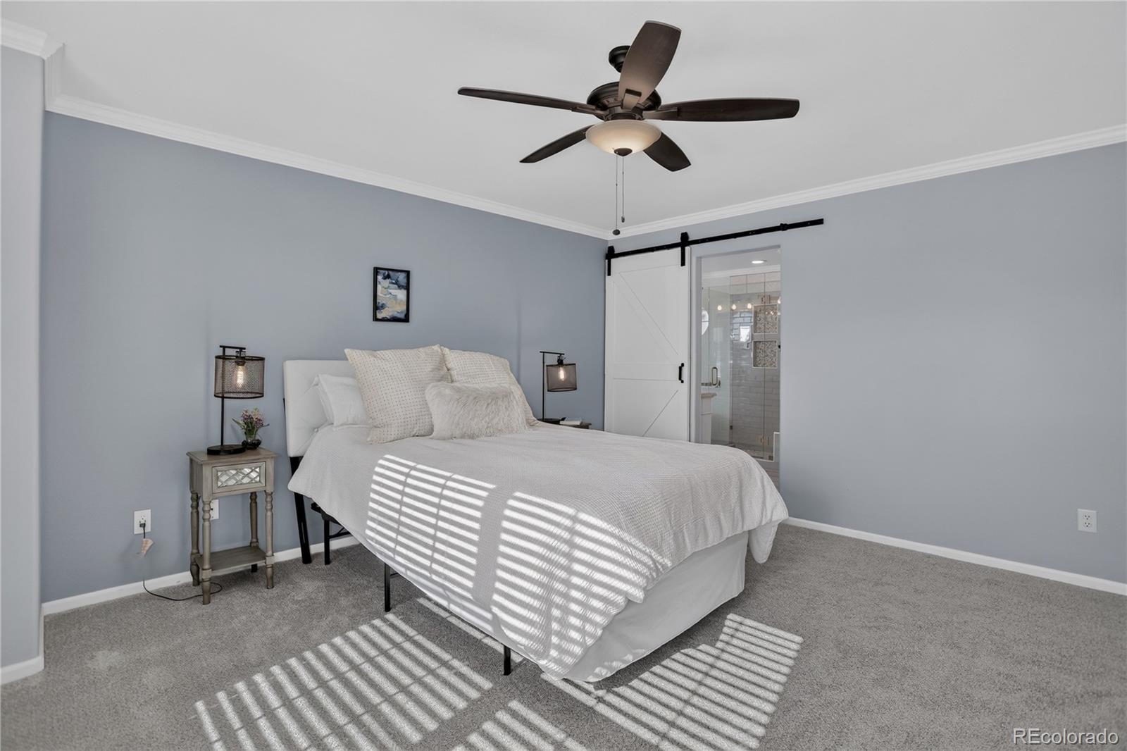 MLS Image #11 for 7396 s laredo street,aurora, Colorado