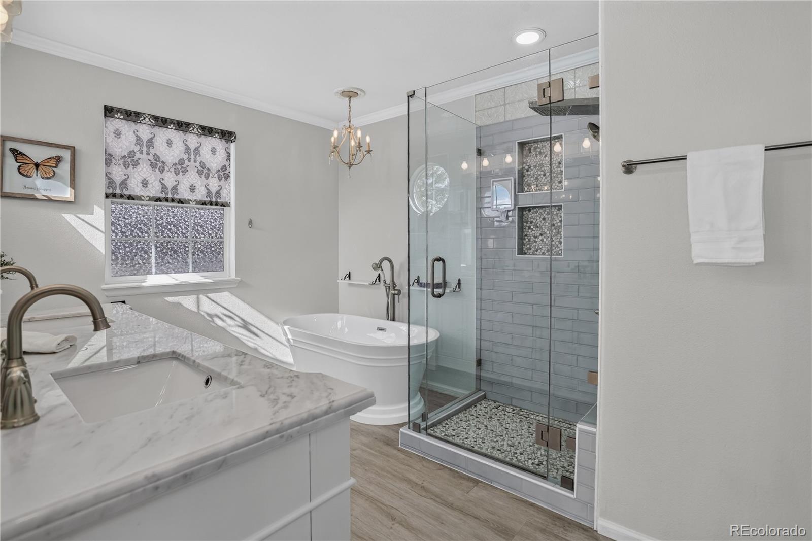 MLS Image #13 for 7396 s laredo street,aurora, Colorado