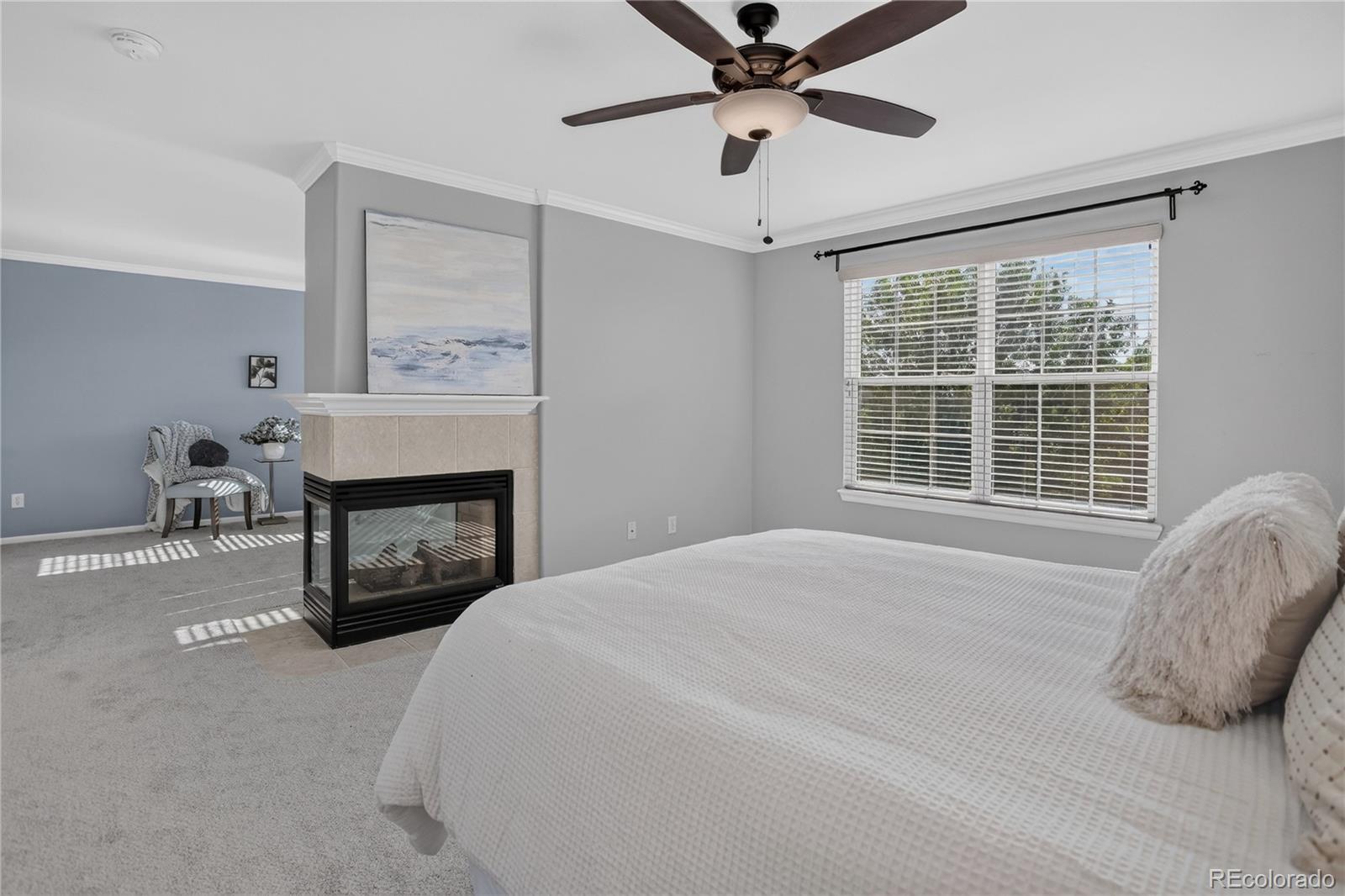 MLS Image #14 for 7396 s laredo street,aurora, Colorado