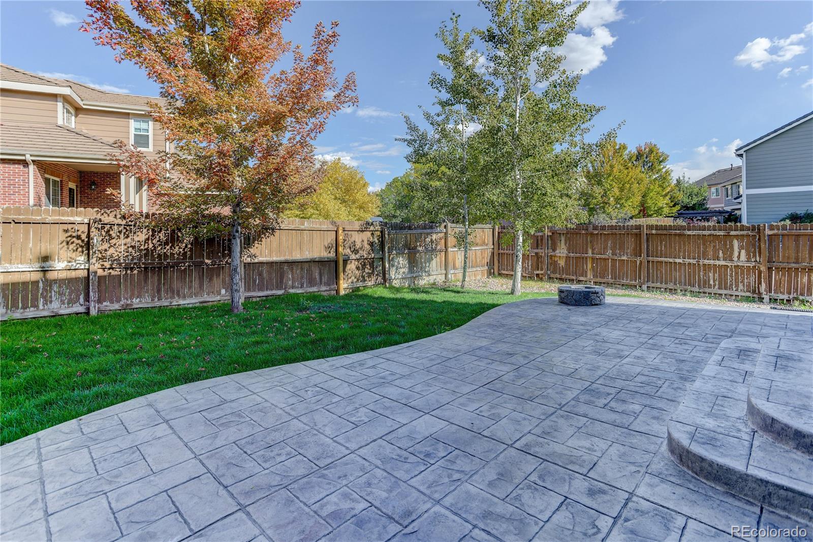 MLS Image #18 for 7396 s laredo street,aurora, Colorado