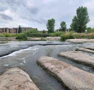 MLS Image #23 for 7396 s laredo street,aurora, Colorado