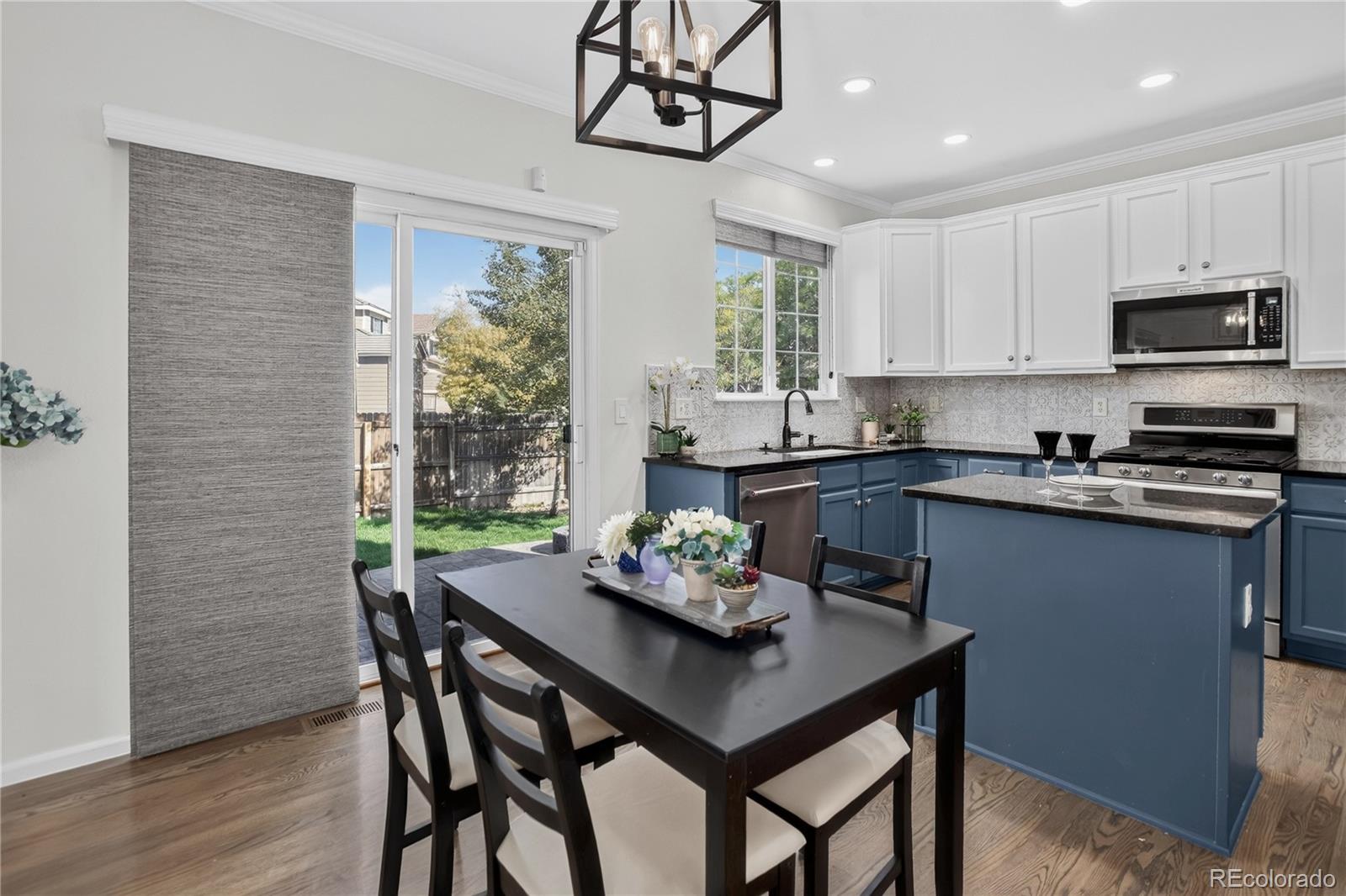 MLS Image #5 for 7396 s laredo street,aurora, Colorado