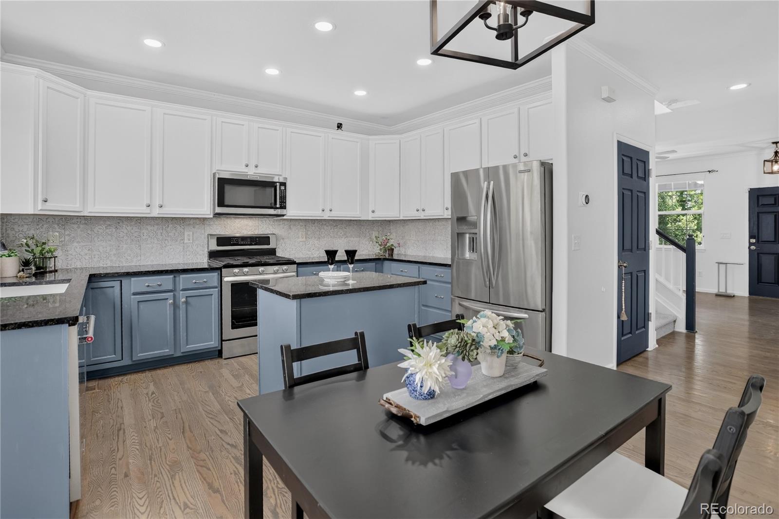 MLS Image #6 for 7396 s laredo street,aurora, Colorado