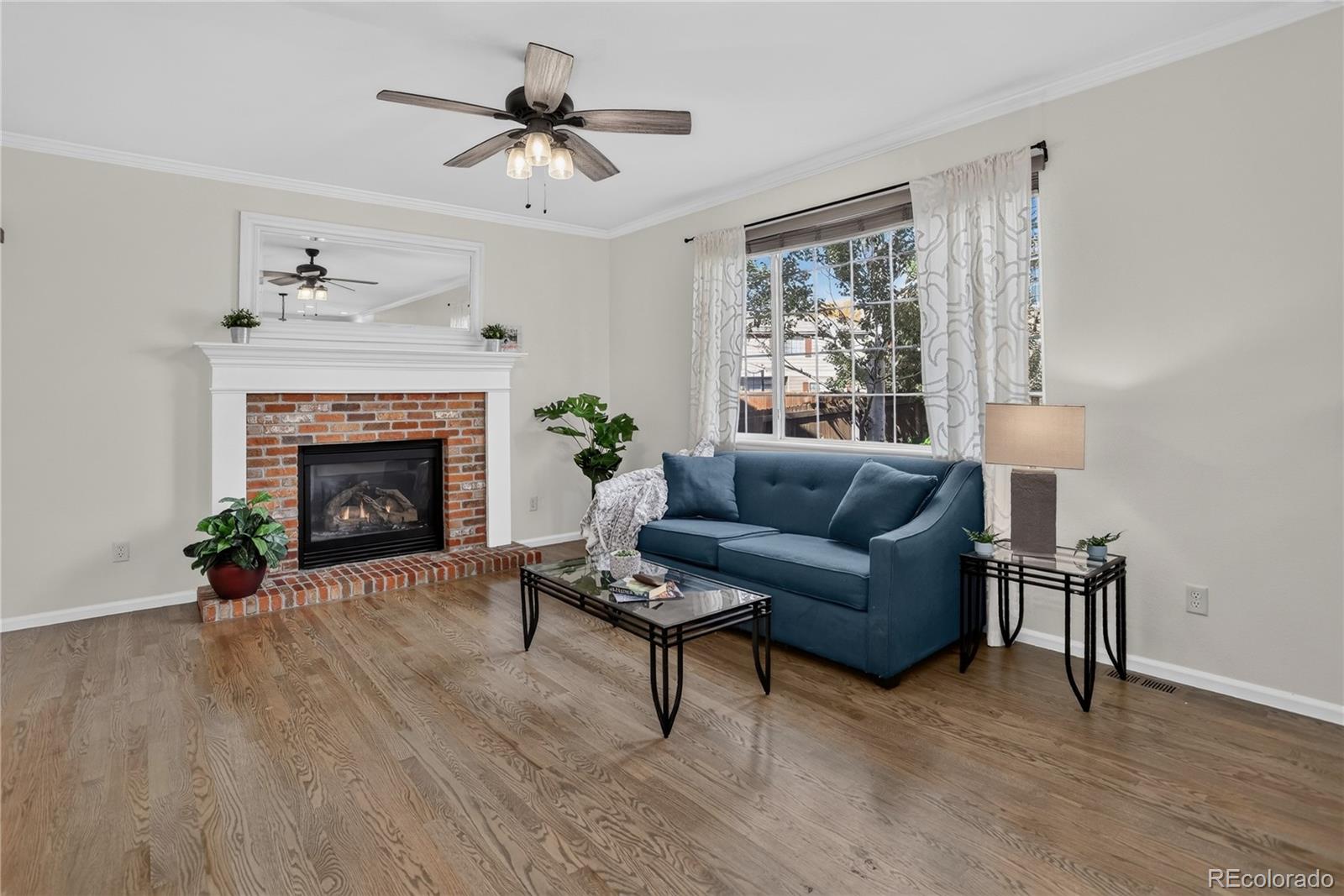 MLS Image #7 for 7396 s laredo street,aurora, Colorado