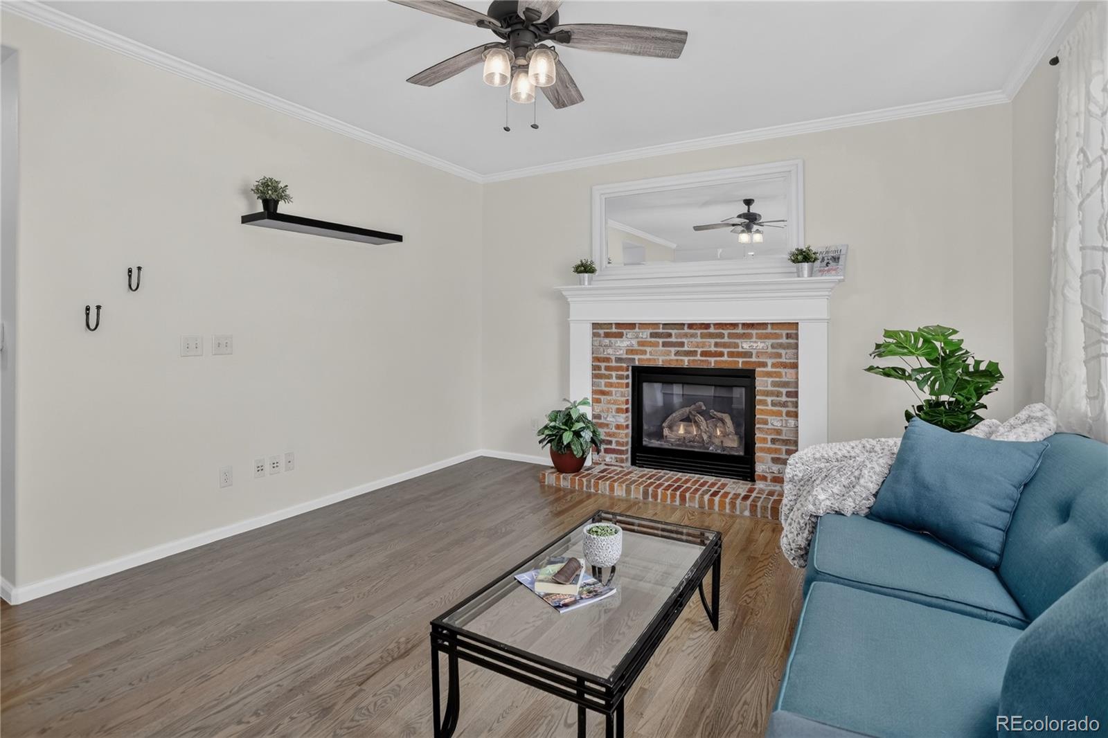 MLS Image #8 for 7396 s laredo street,aurora, Colorado