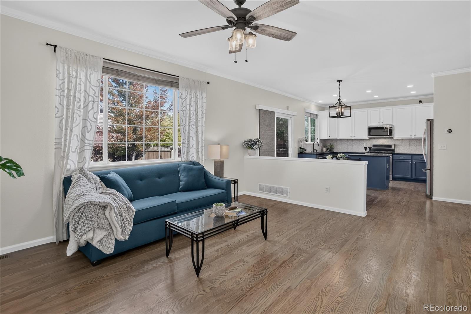 MLS Image #9 for 7396 s laredo street,aurora, Colorado