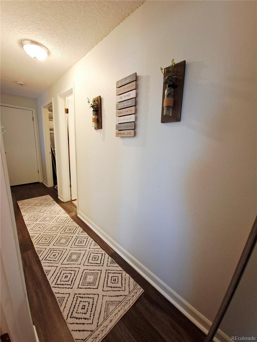 MLS Image #10 for 11982  bellaire street,thornton, Colorado